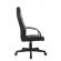 Кресло VB_Echair Easy Game-904 TPU кожзам черный пластик