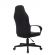 Кресло VB_Echair Easy Game-904 TPU кожзам черный пластик