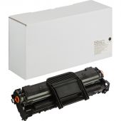 Картридж лазерный Retech MLT-D119S чер. для Samsung ML-2010/ML-2010P Картридж лазерный Retech MLT-D119S чер. для Samsung ML-2010/ML-2010P