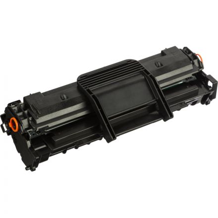 Картридж лазерный Retech MLT-D119S чер. для Samsung ML-2010/ML-2010P Картридж лазерный Retech MLT-D119S чер. для Samsung ML-2010/ML-2010P