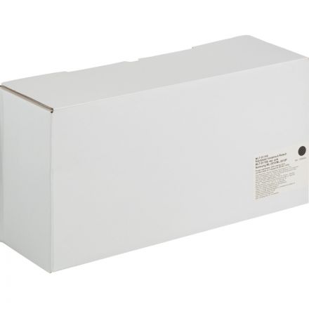 Картридж лазерный Retech MLT-D119S чер. для Samsung ML-2010/ML-2010P Картридж лазерный Retech MLT-D119S чер. для Samsung ML-2010/ML-2010P