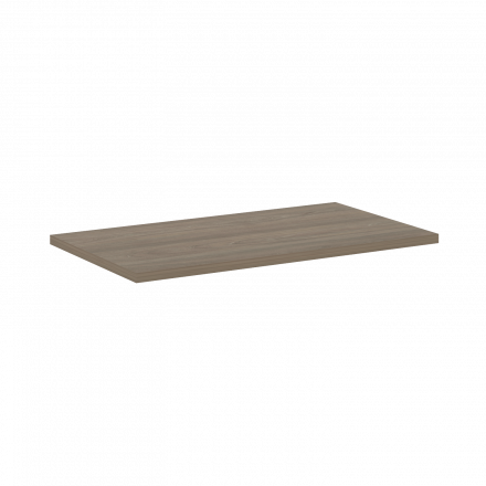 Yalta Топ шкафа LT.T-2 Вяз 800*450*22