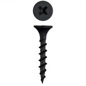 Саморезы ШСГД ПАРТНЕР 3,5х32мм (1000 шт/уп) ведро (ФАС 27634 1000 73) Саморезы ШСГД ПАРТНЕР 3,5х32мм (1000 шт/уп) ведро (ФАС 27634 1000 73)