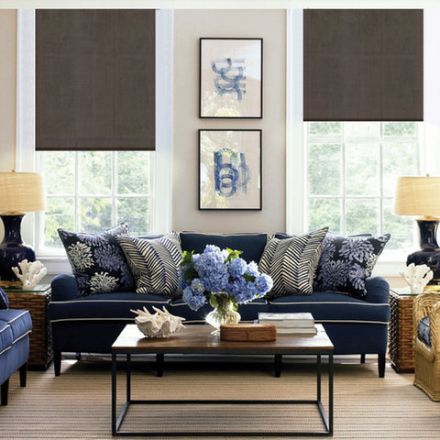 Штора рулонная BRABIX 40х175 см, текстура - лён, защита 55-85%, 200 г/м2, коричневый S-17, 605972 Штора рулонная BRABIX 40х175 см, текстура - лён, защита 55-85%, 200 г/м2, коричневый S-17, 605972