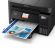 МФУ струйное EPSON L6290 "4 в 1" А4, 33 стр./мин, 4800х1200, ЖК-дисплей, ДУПЛЕКС, АПД, Wi-Fi, с/к, СНПЧ, C11CJ60406