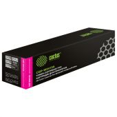 Картридж лазерный CACTUS (CSP-W2413A) для HP Color LaserJet Pro M155/M182nw, пурпурный, ресурс 850 страниц Картридж лазерный CACTUS (CSP-W2413A) для HP Color LaserJet Pro M155/M182nw, пурпурный, ресурс 850 страниц