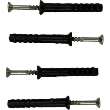 Вешалка настенная РЭ_H1031W, прямой гиб,3 крючка,белый (611045) Вешалка настенная РЭ_H1031W, прямой гиб,3 крючка,белый (611045)