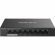 Коммутатор Mercusys MS108GP (L2) 8x1Гбит/с 7PoE+ 65W неуправляемый Коммутатор Mercusys MS108GP (L2) 8x1Гбит/с 7PoE+ 65W неуправляемый