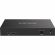 Коммутатор Mercusys MS108GP (L2) 8x1Гбит/с 7PoE+ 65W неуправляемый Коммутатор Mercusys MS108GP (L2) 8x1Гбит/с 7PoE+ 65W неуправляемый