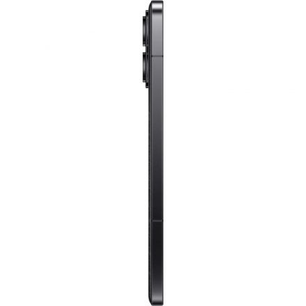 Смартфон POCO F6 Pro RU 12+512 Black