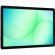 Планшет Samsung Galaxy Tab A11+ 8C/6Gb/128Gb 11/5G/серебр(SM-X236BZSACAU)