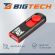 Флеш-память BigTech UFD030, USB3.0, 32GB