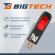 Флеш-память BigTech UFD030, USB3.0, 32GB