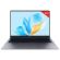 Ноутбук HONOR MagicBook X16 16", Intel Core i3-1315U, 8 Гб, SSD 512 Гб, No OS, серый, 5301ALXS