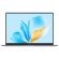 Ноутбук HONOR MagicBook X16 16", Intel Core i3-1315U, 8 Гб, SSD 512 Гб, No OS, серый, 5301ALXS