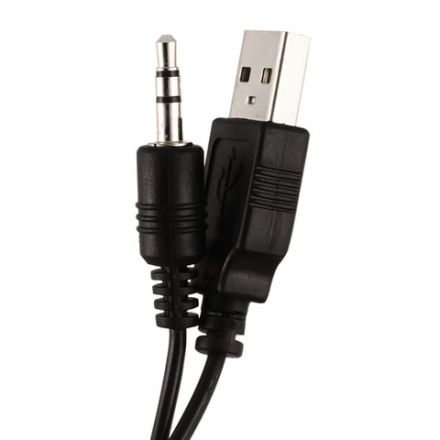 Колонки компьютерные SVEN 312, 2.0, 2х2 Вт, пластик, черные, SV-012540 Колонки компьютерные SVEN 312, 2.0, 2х2 Вт, пластик, черные, SV-012540