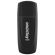 Флеш-диск 16 GB SMARTBUY Scout USB 2.0, черный, SB016GB2SCK Флеш-диск 16 GB SMARTBUY Scout USB 2.0, черный, SB016GB2SCK