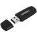 Флеш-диск 16 GB SMARTBUY Scout USB 2.0, черный, SB016GB2SCK Флеш-диск 16 GB SMARTBUY Scout USB 2.0, черный, SB016GB2SCK