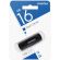Флеш-диск 16 GB SMARTBUY Scout USB 2.0, черный, SB016GB2SCK Флеш-диск 16 GB SMARTBUY Scout USB 2.0, черный, SB016GB2SCK