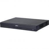 IP-видеорегистратор Dahua DHI-NVR5216-EI 16-канальный 4K и H.265