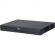 IP-видеорегистратор Dahua DHI-NVR5216-EI 16-канальный 4K и H.265