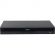 IP-видеорегистратор Dahua DHI-NVR5216-EI 16-канальный 4K и H.265