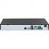 IP-видеорегистратор Dahua DHI-NVR5216-EI 16-канальный 4K и H.265