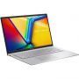 Ноутбук Asus X1704VA-AU1107(90NB13X1-M00MT0)Core7-150U/16Gb/1Tb/17.3/NoOS
