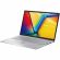 Ноутбук Asus X1704VA-AU1107(90NB13X1-M00MT0)Core7-150U/16Gb/1Tb/17.3/NoOS