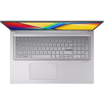 Ноутбук Asus X1704VA-AU1107(90NB13X1-M00MT0)Core7-150U/16Gb/1Tb/17.3/NoOS