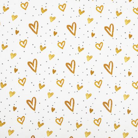 Бумага упаковочная подарочная мелованная "Love Story", 70x100 см, 10 дизайнов ассорти, ЗОЛОТАЯ СКАЗКА, 591916 Бумага упаковочная подарочная мелованная "Love Story", 70x100 см, 10 дизайнов ассорти, ЗОЛОТАЯ СКАЗКА, 591916