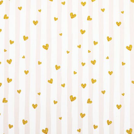 Бумага упаковочная подарочная мелованная "Love Story", 70x100 см, 10 дизайнов ассорти, ЗОЛОТАЯ СКАЗКА, 591916 Бумага упаковочная подарочная мелованная "Love Story", 70x100 см, 10 дизайнов ассорти, ЗОЛОТАЯ СКАЗКА, 591916