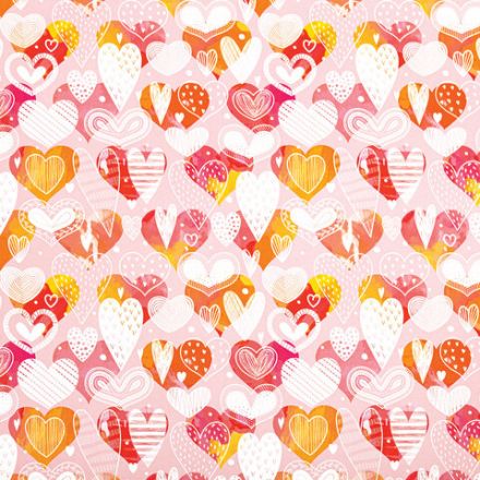 Бумага упаковочная подарочная мелованная "Love Story", 70x100 см, 10 дизайнов ассорти, ЗОЛОТАЯ СКАЗКА, 591916 Бумага упаковочная подарочная мелованная "Love Story", 70x100 см, 10 дизайнов ассорти, ЗОЛОТАЯ СКАЗКА, 591916