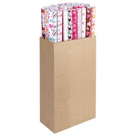 Бумага упаковочная подарочная мелованная "Love Story", 70x100 см, 10 дизайнов ассорти, ЗОЛОТАЯ СКАЗКА, 591916 Бумага упаковочная подарочная мелованная "Love Story", 70x100 см, 10 дизайнов ассорти, ЗОЛОТАЯ СКАЗКА, 591916