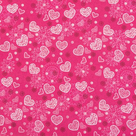 Бумага упаковочная подарочная мелованная "Love Story", 70x100 см, 10 дизайнов ассорти, ЗОЛОТАЯ СКАЗКА, 591916 Бумага упаковочная подарочная мелованная "Love Story", 70x100 см, 10 дизайнов ассорти, ЗОЛОТАЯ СКАЗКА, 591916
