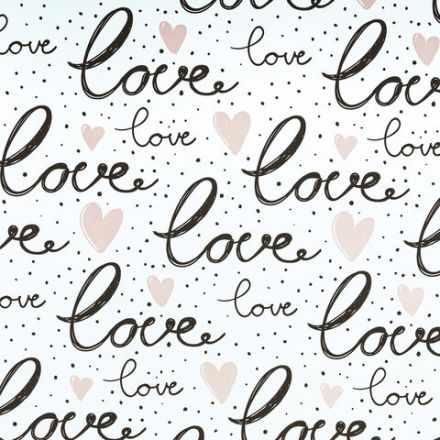 Бумага упаковочная подарочная мелованная "Love Story", 70x100 см, 10 дизайнов ассорти, ЗОЛОТАЯ СКАЗКА, 591916 Бумага упаковочная подарочная мелованная "Love Story", 70x100 см, 10 дизайнов ассорти, ЗОЛОТАЯ СКАЗКА, 591916
