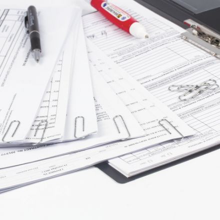 Скрепки большие 50 мм, ОФИСМАГ, оцинкованные, гофрированные, 50 шт., в картонной коробке, 223090 Скрепки большие 50 мм, ОФИСМАГ, оцинкованные, гофрированные, 50 шт., в картонной коробке, 223090