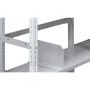 Планка ограничительная МС 300