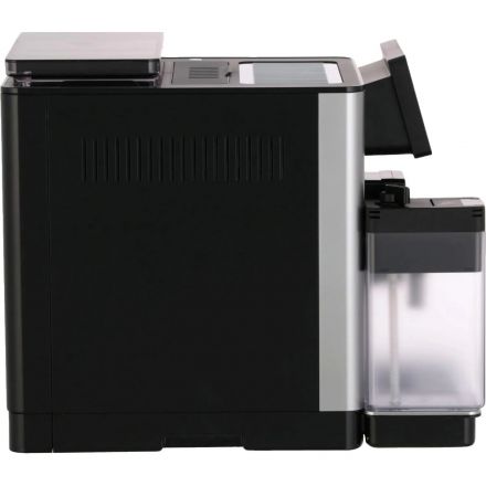 Кофемашина De'Longhi ECAM610.74.MB Кофемашина De'Longhi ECAM610.74.MB