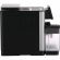 Кофемашина De'Longhi ECAM610.74.MB Кофемашина De'Longhi ECAM610.74.MB