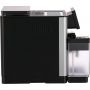 Кофемашина De'Longhi ECAM610.74.MB