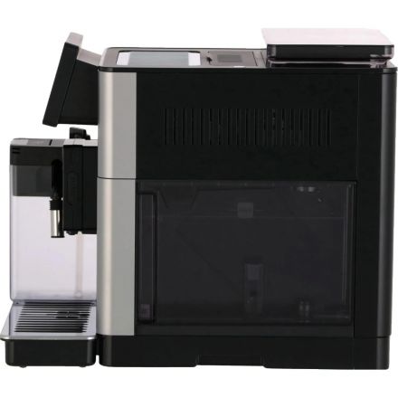Кофемашина De'Longhi ECAM610.74.MB Кофемашина De'Longhi ECAM610.74.MB