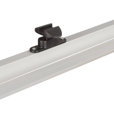 Доска магнитно-маркерная НА СТЕНДЕ 60х90 см, 2-сторонняя, ГАРАНТИЯ 10 ЛЕТ, BRAUBERG Premium, 236850 Доска магнитно-маркерная НА СТЕНДЕ 60х90 см, 2-сторонняя, ГАРАНТИЯ 10 ЛЕТ, BRAUBERG Premium, 236850