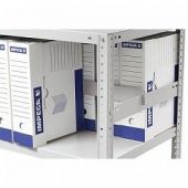 Прод.планка 1200