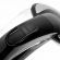 Чайник с терморегулятором BRAYER BR1003, 1,7 л, 2200 Вт, закрытый нагревательный элемент, стекло