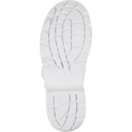 Полуботинки с перфорацией Brener мет.нос 06112/1С белые (р.41) Полуботинки с перфорацией Brener мет.нос 06112/1С белые (р.41)