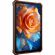 Планшет Blackview ACTIVE 8 PRO 8/256 GB ORANGE