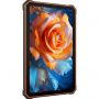 Планшет Blackview ACTIVE 8 PRO 8/256 GB ORANGE