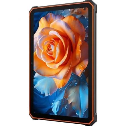 Планшет Blackview ACTIVE 8 PRO 8/256 GB ORANGE