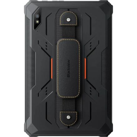 Планшет Blackview ACTIVE 8 PRO 8/256 GB ORANGE